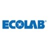 Jabón Ecolab